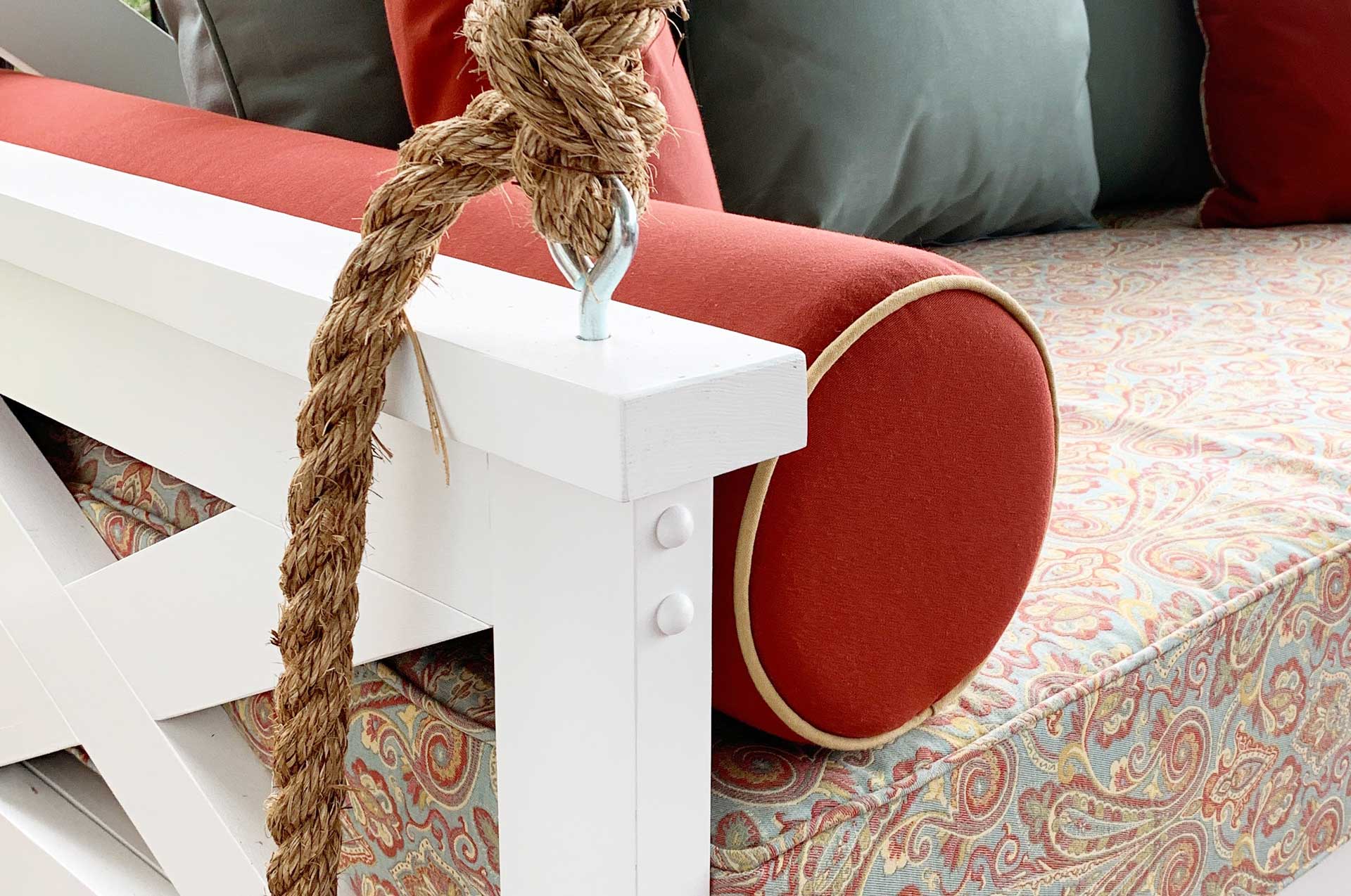 https://www.lcswingbeds.com/wp-content/uploads/2023/04/red-bolster.jpg